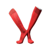 Football Socks Long Tube Leggings Cotton Socks Stocking Clothes Soccer Socks