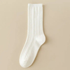 Manufacturer Summer Men Unisex Custom Embroidered Bamboo Hemp No Smell Antibacterial Black Ankle Crew Workout Sport Socks