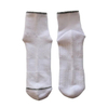 Oversized Men′s Custom Towel Bottom Outdoor Crew Wool Running Socks