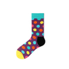 Wholesale Customized OEM Unisex Factory Supplier Price Men Women Cotton Socks