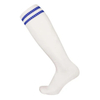 Comfortable Men′s Sports Socks for Spring and Autumn Training
