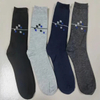 Fashion Men Women Sports Cotton Crew Short Yoga Athletic Socks Sports Running Ankle Socks Cotton Men and Women Ankle Socks