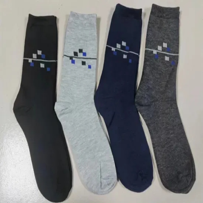 Fashion Men Women Sports Cotton Crew Short Yoga Athletic Socks Sports Running Ankle Socks Cotton Men and Women Ankle Socks