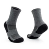 Low MOQ Super Running Cycling Athletic Crew Basketball Men Terry Sports Socks