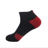 Professional Elite Basketball Socks with Terry Soles for Men