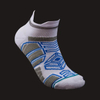 Gym Street Wear Sport Stocking School Children Custom Manufacturer Performance Cushion Crew Training Cotton Socks Men Socks
