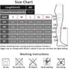 Post Op Wholesale Wide Calf Toeless Hosiery Stockings Medical Grade Sports Varicose Veins Ankle Compression Socks for Men
