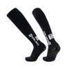 Factory Product Sport Unisex Soccer Football Non Slip Grip Crew Cotton Socks
