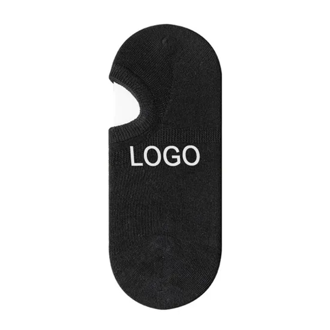 Colorful Ankle Socks for Man and Woman Ankle Crew Socks Sweat-Absorbent Socks for Spring Summer Autumn