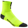 Men′s Cycling Outer Socks