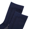 Merino Wool Warm Outdoor Sports Skiing Sock Men Women Customize Socks Footwear