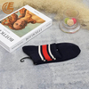 Wholesale Cotton Striped Breathable Men′s Crew Socks Manufacturer