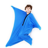 Custom Novelty Sensory Body Sock