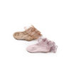 Children Baby Kids Unisex Cotton Wholesale Lace Edge Short Socks