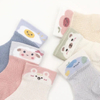 Baby Socks Kids Socks