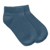 Eco Friendly Bamboo Sock with Oeko Tex Standard Certificate