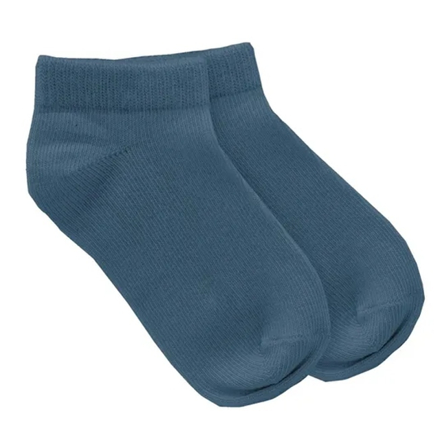 Eco Friendly Bamboo Sock with Oeko Tex Standard Certificate
