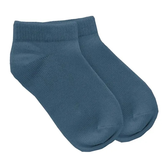 Eco Friendly Bamboo Sock with Oeko Tex Standard Certificate