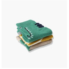Unisex Baby Kids Children Cotton Custom Wholesale Novelty Short Socks