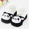 Baby Sock Animal Head Designs Anti Slip D Baby Socks