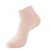Unisex Boy Children Baby Kids Wholesale Cotton Daily Tab Sneaker Socks