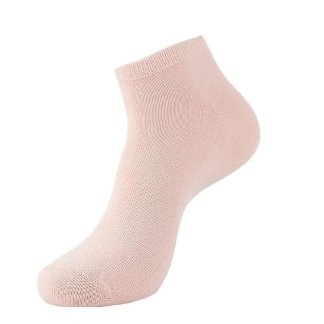 Unisex Boy Children Baby Kids Wholesale Cotton Daily Tab Sneaker Socks