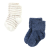Wholesale Custom Design Cotton Winter Fuzzy Funny Crew Baby Unisex Socks