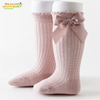 % Comb Cotton New Born Baby Sock