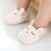 Baby Shoes Flooring Baby Cute Cotton Socks Anti Slip Children′s Floor Socks Slipper Short Kids′ Grip Socks