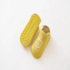 D Ear Cute Baby Socks Anti Slip Walk Learning Socks