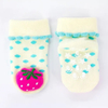 Unisex Wholesale Cute Baby Children Custom Socks