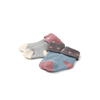 Baby Long Tube Winter New Wool Thickened Non Slip Knee Pads for Newborn Children Over The Knee Socks