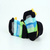 Baby Infant New Born Socks Shoes Baby Socks Boby Walking Shoes Kids Socks for New Born Children Socks