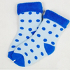  Pair Pack Newborn Baby Cotton Socks