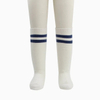 Children Kids Baby Unisex Bci Cotton Wholesale Knee High Socks