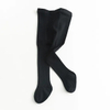 Unisex Children Baby Kids Wholesale Novelty Cotton Toy Tights Socks