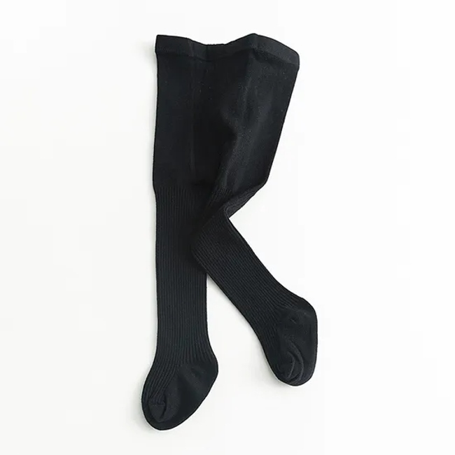 Unisex Children Baby Kids Wholesale Novelty Cotton Toy Tights Socks