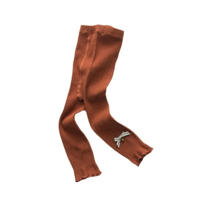 Low Price Unisex Kids Children Baby Cotton Wholesale Novelty Toy Leggings Socks