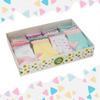 Designer OEM Grip Cute Kids Cotton Custom Manufacturer Baby Socks