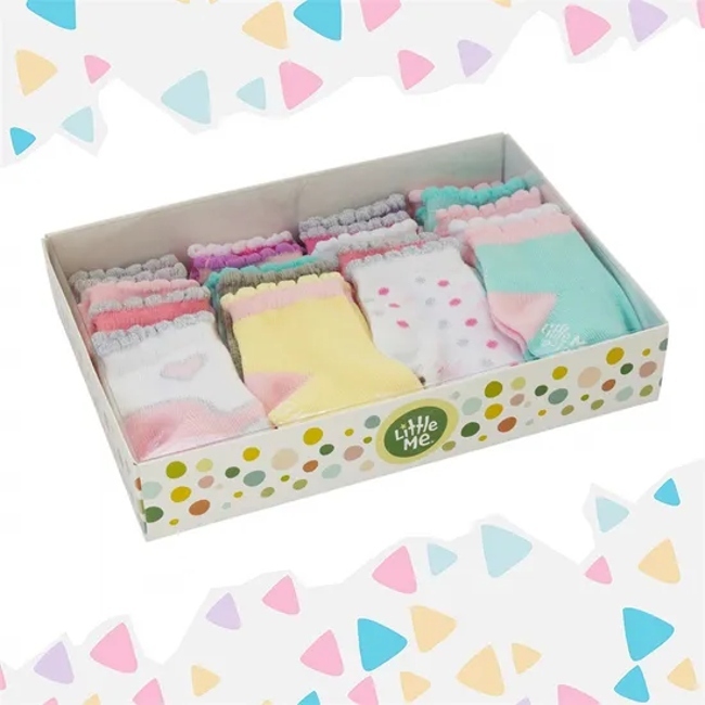 Designer OEM Grip Cute Kids Cotton Custom Manufacturer Baby Socks