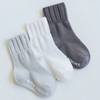 Newborn Baby Socks Cotton Infant Socks for Kids