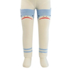 Children Baby Kids High Quality Cotton Wholesale Winter Leg Warmer Socks