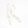 Unisex Children Baby Kids Price Cut Wholesale Novelty Bci Cotton Bow Tights Socks