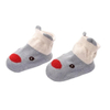 Hot Sale Moisture Wicking Baby Socks for Active Baby Cotton Socks