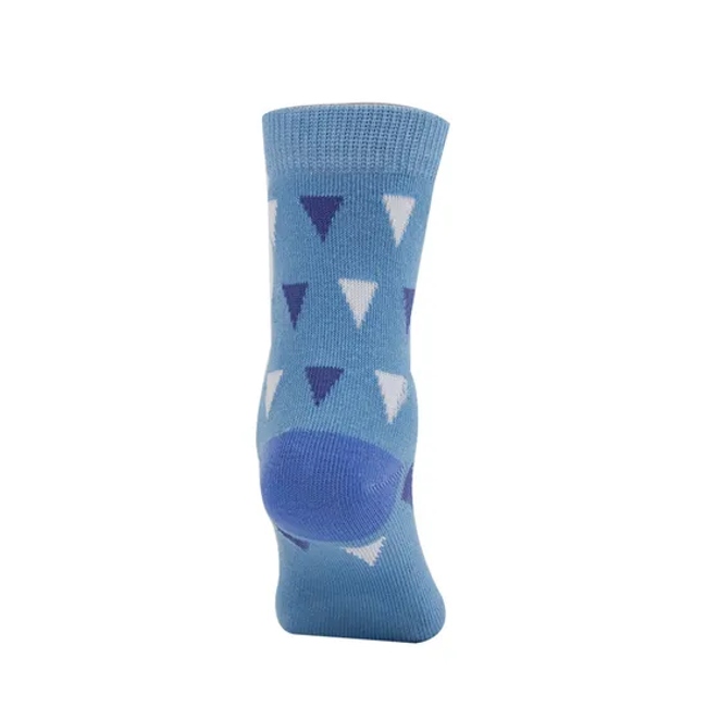 Children Baby Kids Unisex Custom Wholesale Novelty Cotton Socks