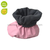 Kids Waterproof Rain Socks Floor Socks Baby Rain Booties Wtih Fleece Lining