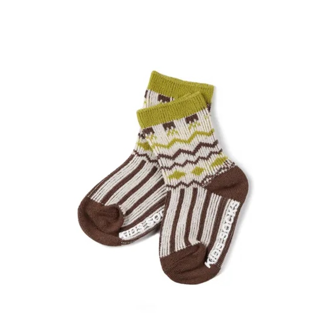 Children Baby Kids Unisex Cotton Wholesale Non Slip Short Socks