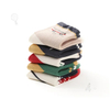 Low Price Customized Ankle Children Baby Cotton Short Socks