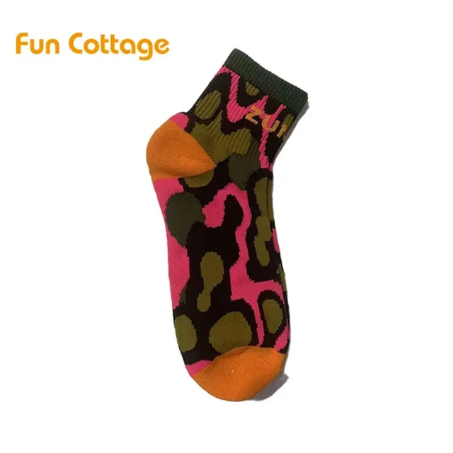 Dress Socks Formal Business Classic Combed Men Business Cotton Socks in Stock