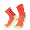 Quality Crew Fashion Numbers Custom Logo Men and Women Athletic Golf Socks